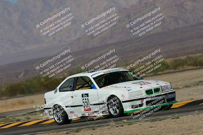 media/Oct-12-2024-Lucky Dog Racing (Sat) [[592b3fc642]]/Stint 2 From (1215pm to 140pm)/12-Turn 4 Entry/